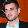 Ghouta Rules: Justice waiting for Assad