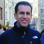 Fred Hiatt
