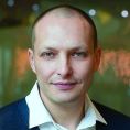 Televised arrests won’t end corruption in Ukraine