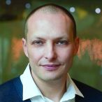 Leonid Bershidsky