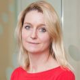 Wanted: A fighter for global health to lead the WHO
