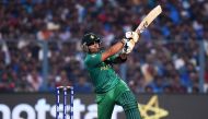 Umar AKmal (file photo/AFP)