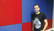 Through football for development workshops and visits to different Generation Amazing projects in Qatar and the Middle East, Xavi will begin working with schoolchildren, refugees and migrant workers to use the power of football to inspire social change wi