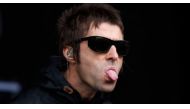 File picture of Liam Gallagher. Reuters