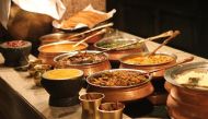 Subcontinental restaurants in Qatar offers exclusive deals and special offers at affordable prices. 
