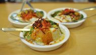 There is demand too among passengers for a greater variety of options, with some craving international cuisine, fast food, as well as local fare.