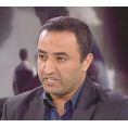 When will Iran abandon Bashar Al Assad?