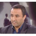 Ahmed Al Burai