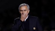 (Reuters/file photo)