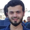 Life under siege: How to survive in Aleppo