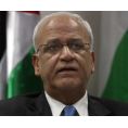 Two-state solution impossible if Israel continues settlements