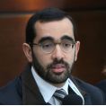 The end of IS will make the Mideast worse