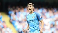 Peninsula