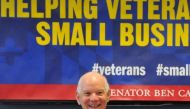 Ben Cardin (Twitter) 