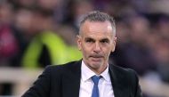 Stefano Pioli