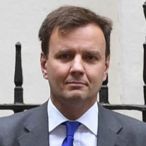 Greg Hands MP