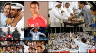 (Photo: QSL)