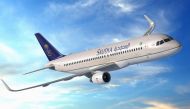 Photo for representation purpose only (AIrbus)