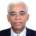 India and Qatar: Historic friendship and emerging partnership