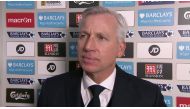 Peninsula
