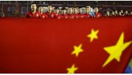 File photo used for reference. Reuters 