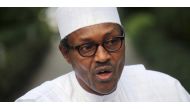 Muhammadu Buhari (REUTERS /Akintunde Akinleye)
