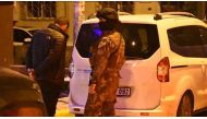 Photo: AA.