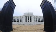A Trump stimulus package could boost demand above sustainable levels, 