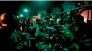 (file photo) US Commandos