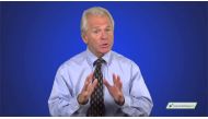 Peter Navarro (Youtube screenshot)