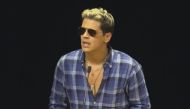 In July, the company banned conservative provocateur Milo Yiannopoulos, an editor of the right-wing site Breitbart News, for 