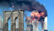A Reuters file photo.a