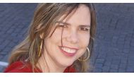 A year after the initial epidemic, public health authorities are reporting very few cases of microcephaly among newborns, a development obstetrician Adriana Melo and other researchers attribute to likely immunity among those already infected by the virus.