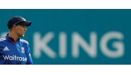 6England's Joe Root (Reuters / Lee SmithLivepic / File Photo)