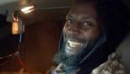 Abu Zakariya al-Britani, 50-year-old Briton formerly known as Ronald Fiddler and as Jamal al-Harith