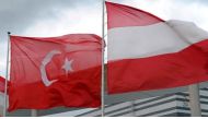 Image used for representation only 