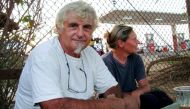 Peninsula