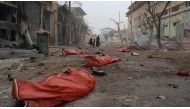 File Photo.