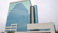 Building of Bangladesh Garment Manufacturers and Exporters Association