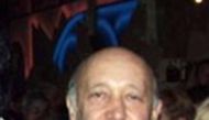 The request comes after a restaurant owner is being investigated for murder for allegedly shooting a thief in the back after a middle-of-the night break-in at the trattoria.