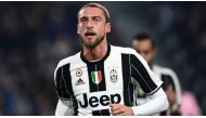 Claudio Marchisio