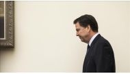 FBI Director James Comey / AA.