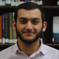 Is regional federalism the solution for Iraq?