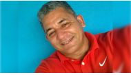 Waldomiro Costa Pereira (Twitter)
