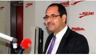 Ridha Saidi