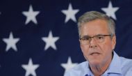 Jeb Bush
