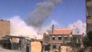 (File photo) City of Tabqa