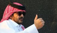 Sheikh Joaan