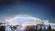 Al Rayyan Stadium. Sc.qa