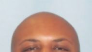 This handout photograph obtained April 17, 2017 courtesy of the Cleveland Police shows Steve Stephens. The FBI had put him on its Most Wanted list. Stephens 